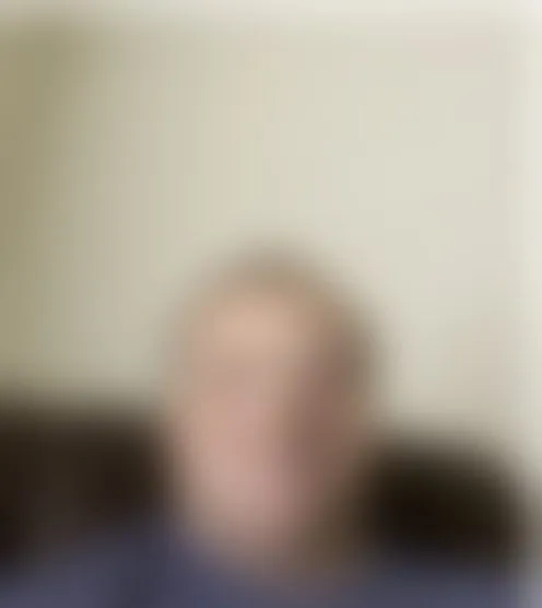 m*****4