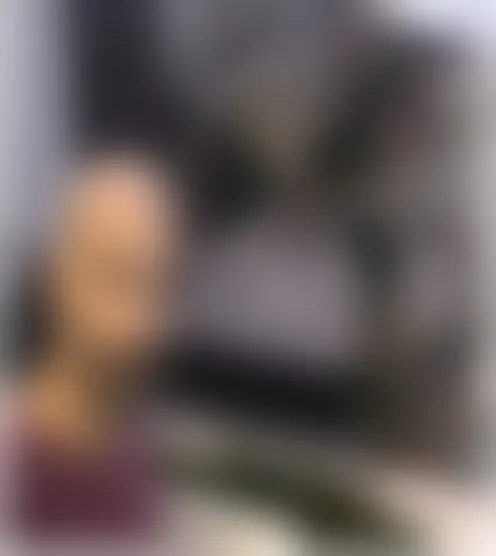 A******9