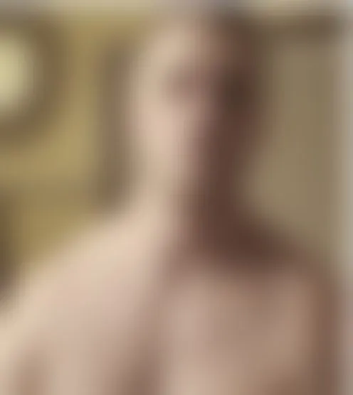 t**********e