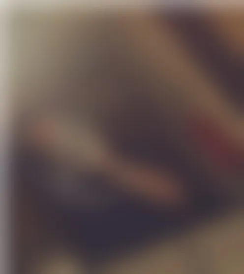 J*******7