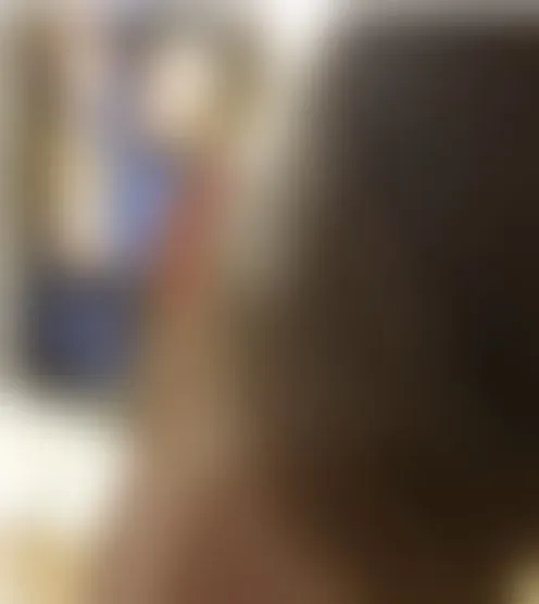 T********0
