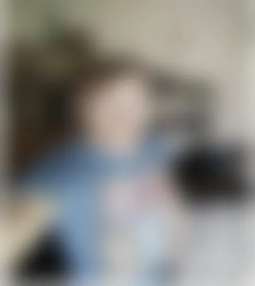 h********m