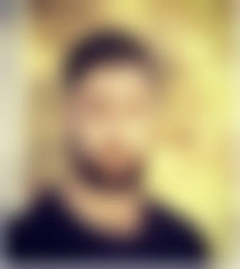 M*n
