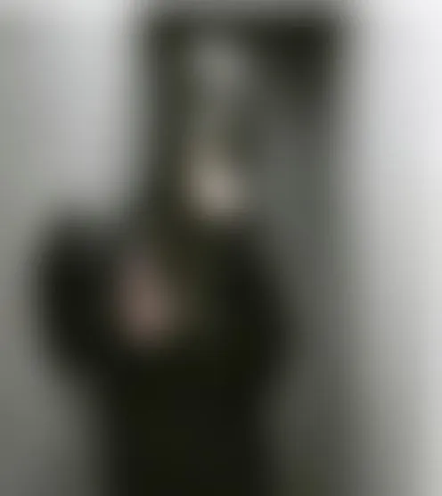 w************1