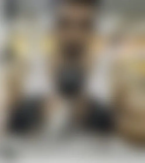 L********8