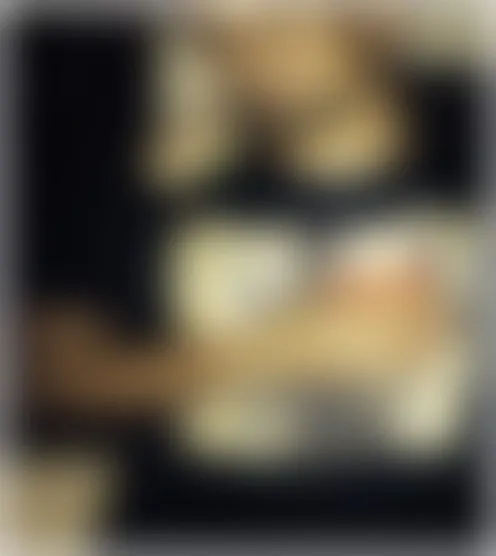 r****e