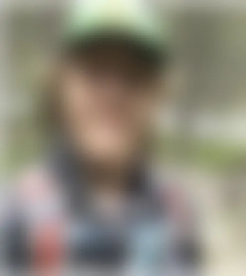S*m