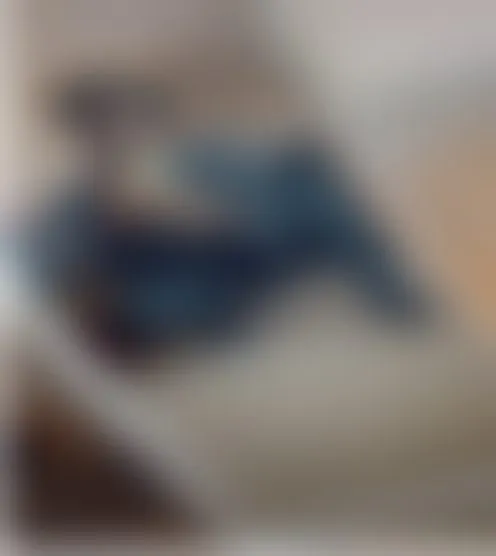 j****3
