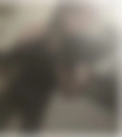 m****o