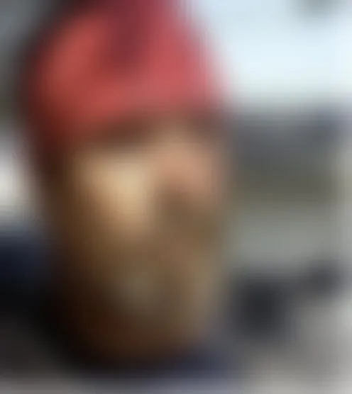 m****e