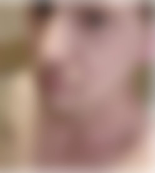 d*****2
