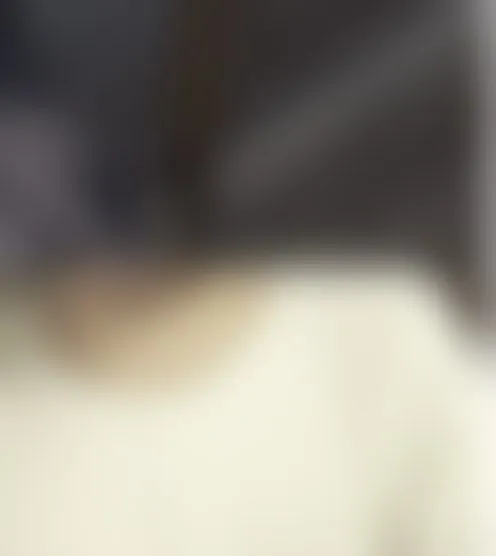C*****n