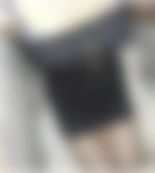 E******4