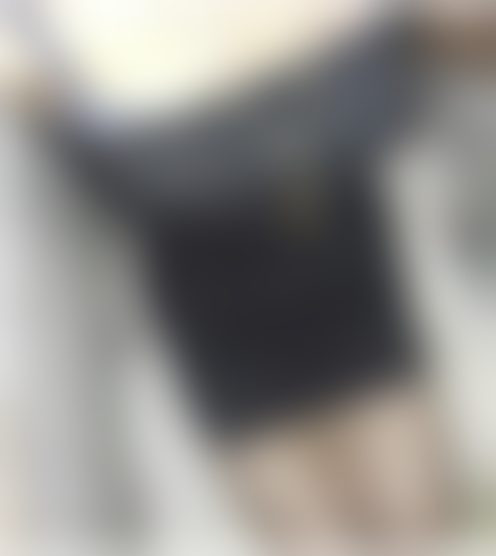 b******2