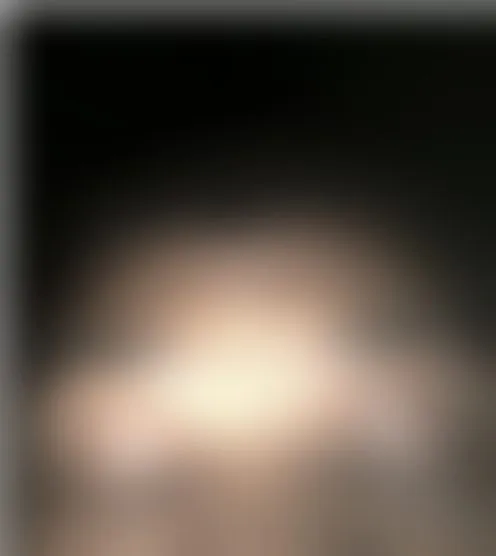 K********n