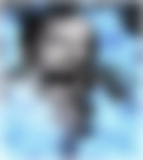 A******k