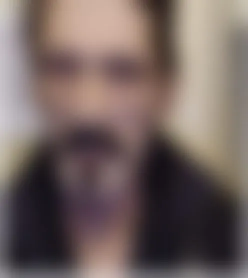F****J