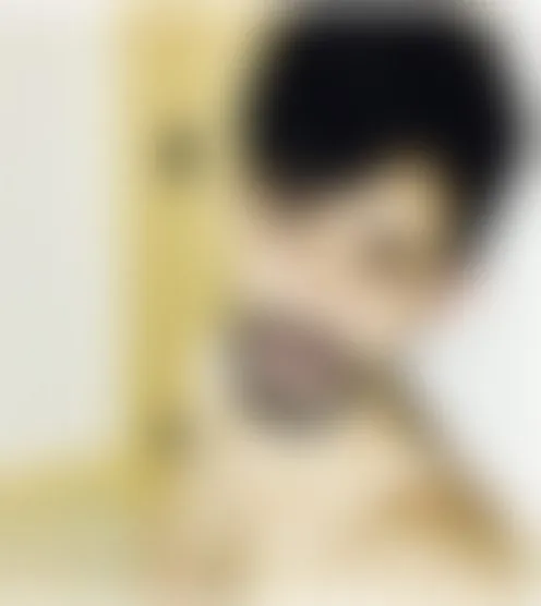 J*******e