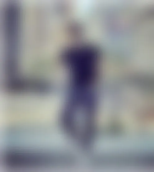 D***d