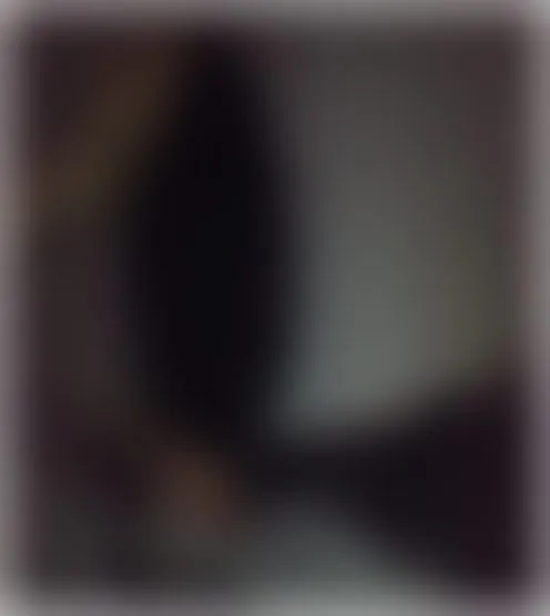 c*****d