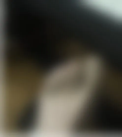 g********4