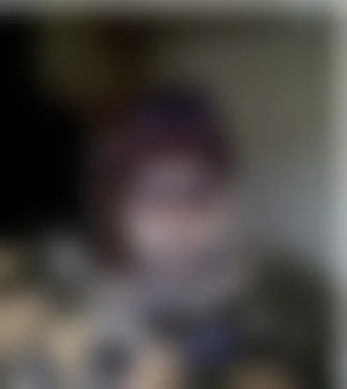 J******4