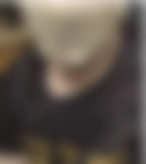 b********9
