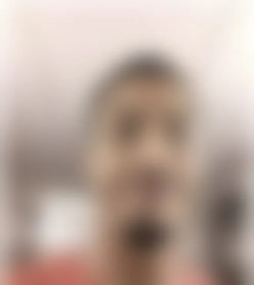 h****n