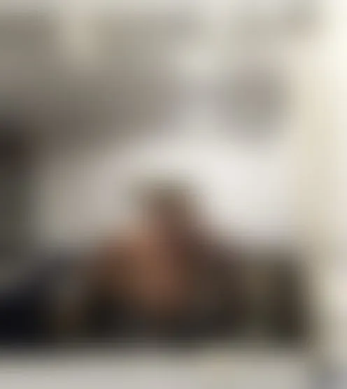 D********0