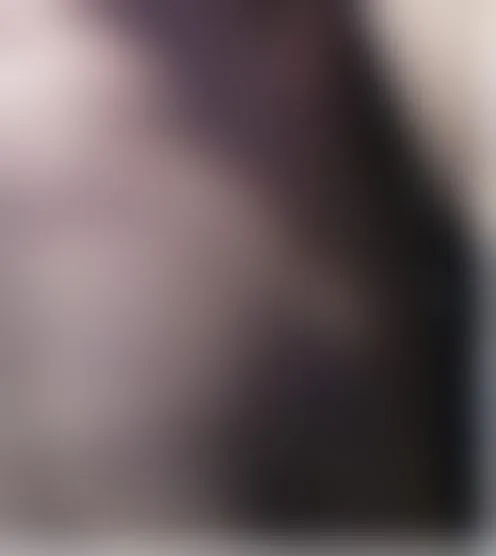 i**********e