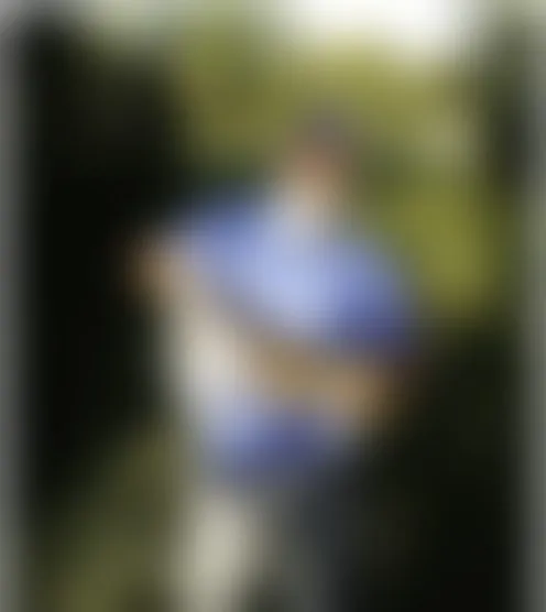 B***********1