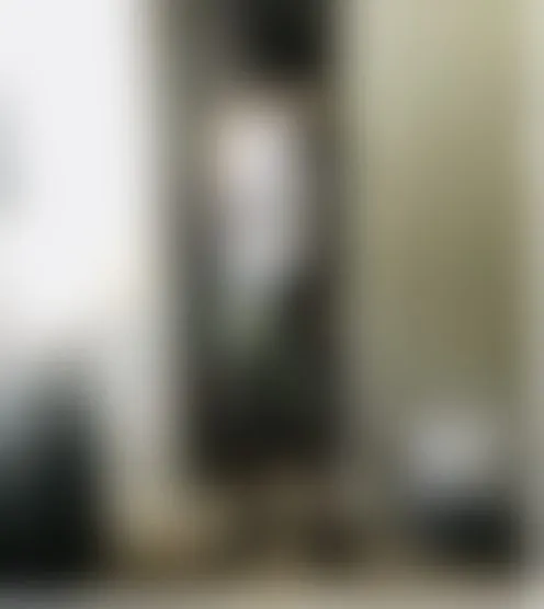 l*********7