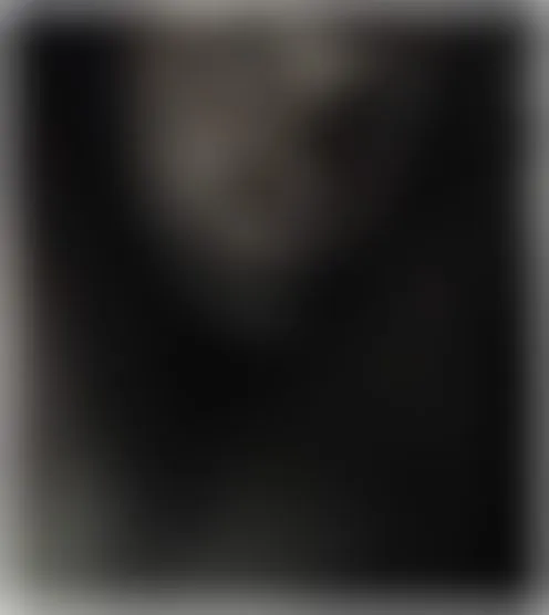 D*g