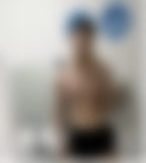 r****3
