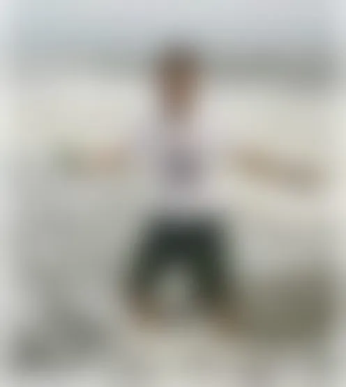 b*******9