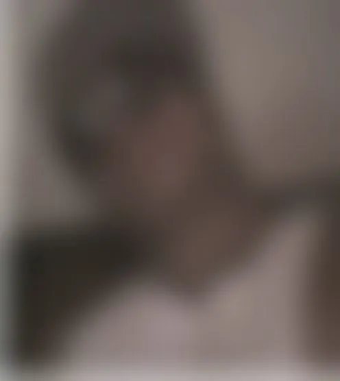 g*******1