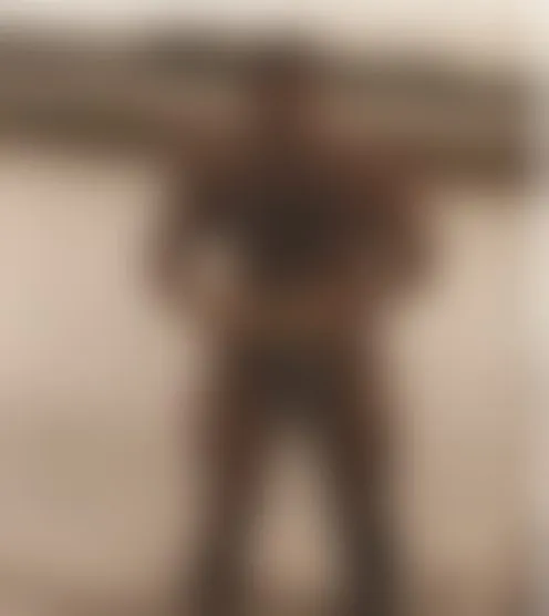 s*************5
