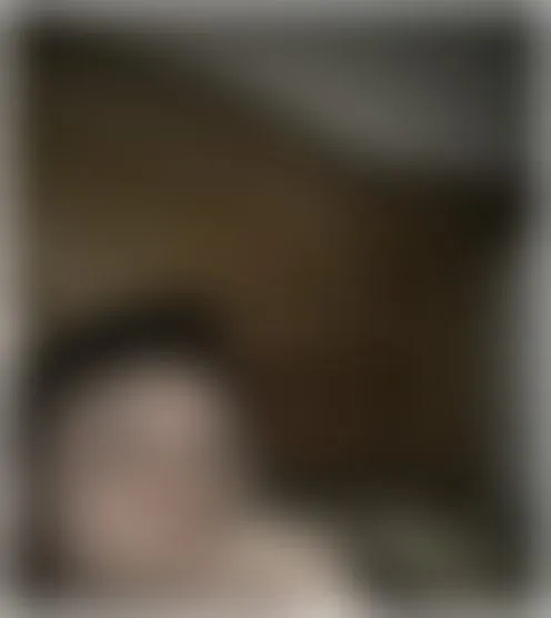 b*************2