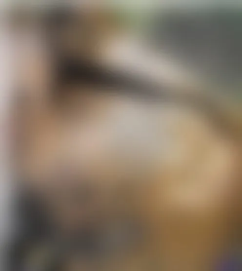 s************e