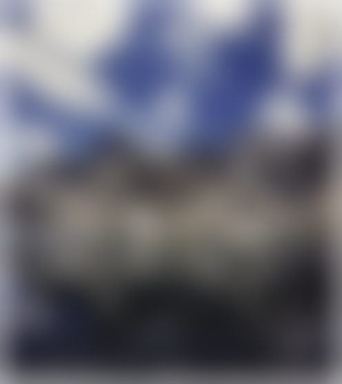 B*******d