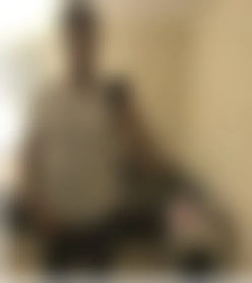 T********a