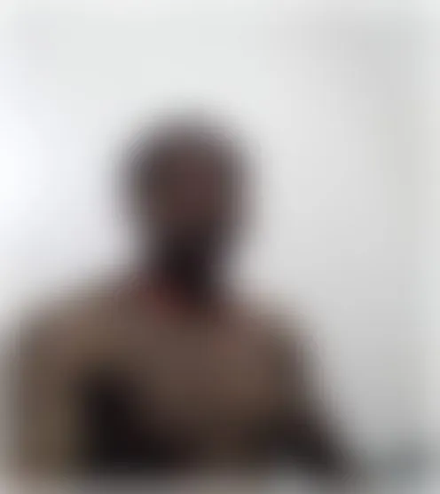 k*******y