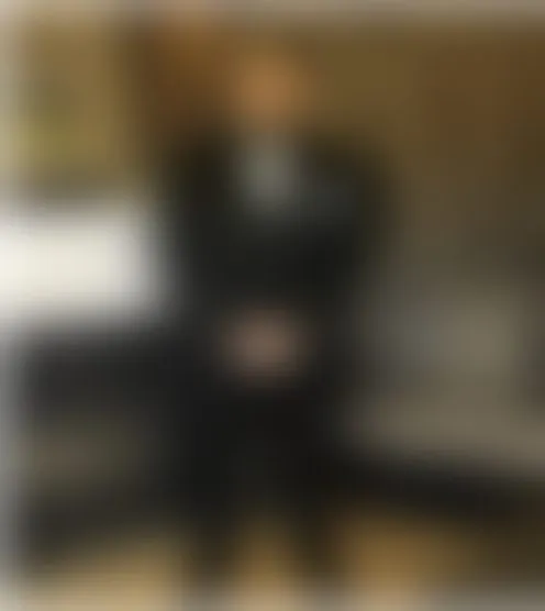 J*****Y
