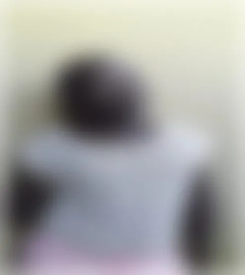 V*******8