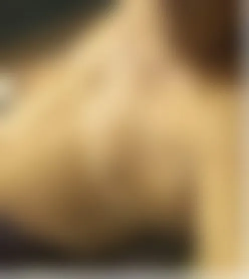 a*******7