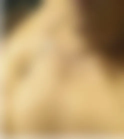 c********7