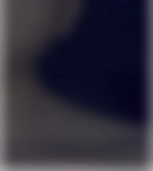 J*****s