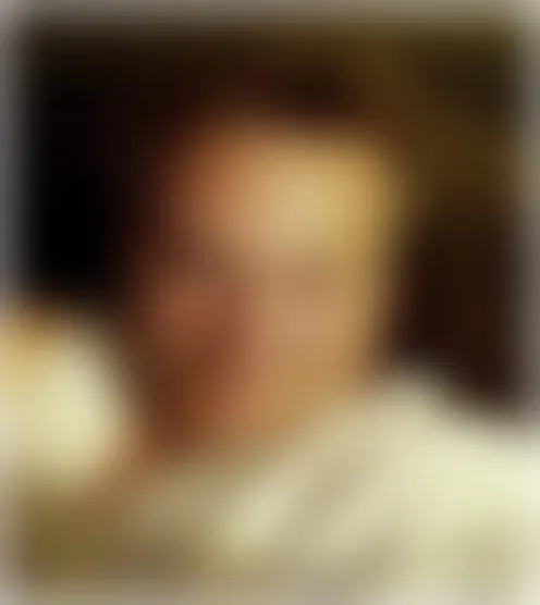 L*o