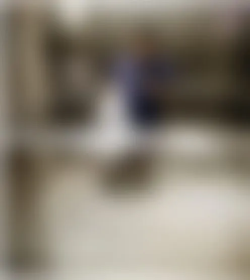 k***B