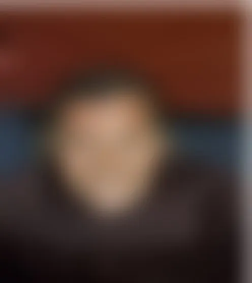 r******5